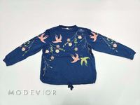 Damsko-Męskie Bluzy/Spodnie Smart — zdjęcie 10