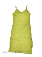 Damskie Lato Cream — zdjęcie 8