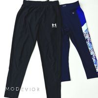 Damsko-Męski Sport Premium — zdjęcie 2