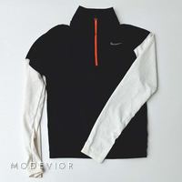 Damsko-Męski Sport Premium — zdjęcie 1