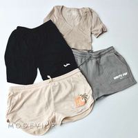 Damsko-Męski Sport Premium — zdjęcie 8