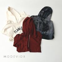 Damsko-Męski Sport Select — zdjęcie 2