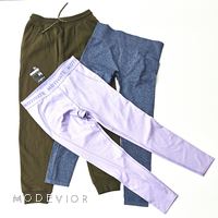 Damsko-Męski Sport Select — zdjęcie 3