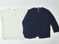 Bluzki lato I XXL — zdjęcie 8