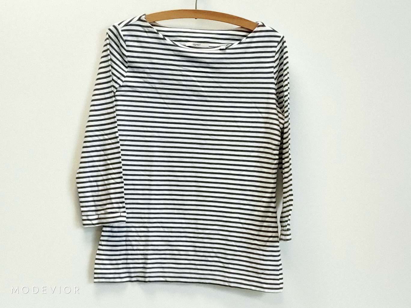 Bluzy cienkie damskie mix