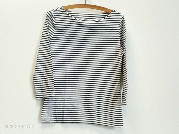Bluzy cienkie damskie mix