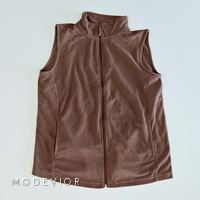 Bluzy polar — zdjęcie 11