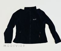 Bluzy polar — zdjęcie 12