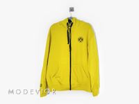Bluzy sportowe fitness — zdjęcie 5