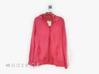 Bluzy sportowe fitness — zdjęcie 10