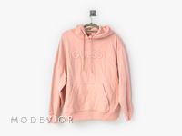 Bluzy sportowe z kapturem — zdjęcie 18