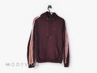 Bluzy sportowe z kapturem — zdjęcie 1