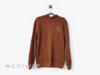 Bluzy sportowe z kapturem — zdjęcie 6
