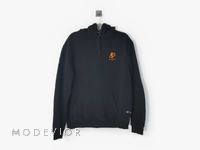 Bluzy sportowe z kapturem — zdjęcie 9