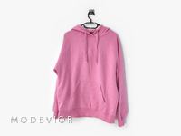 Bluzy sportowe z kapturem — zdjęcie 11