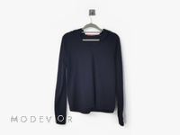 Bluzy sportowe z kapturem — zdjęcie 16