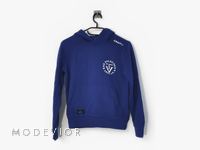 Bluzy sportowe z kapturem — zdjęcie 17