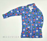 Mix nocny TOP — zdjęcie 13