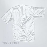 Mix nocny TOP — zdjęcie 12