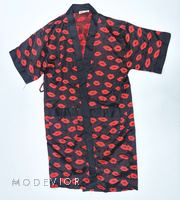 Mix nocny TOP — zdjęcie 8