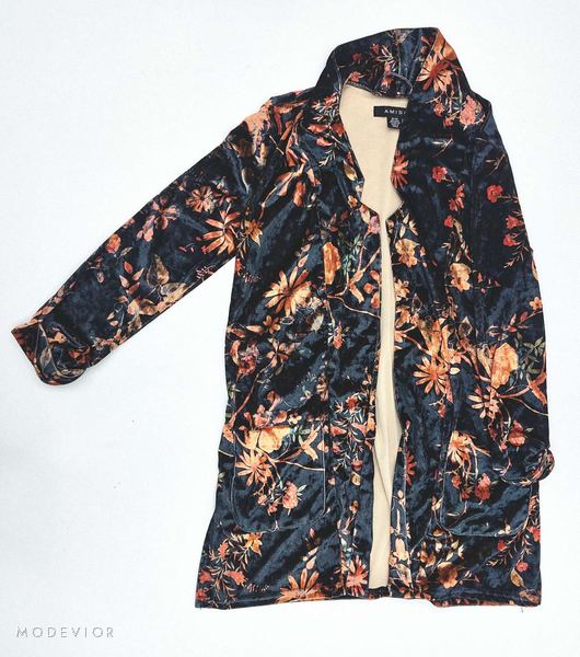 Mix nocny TOP