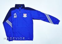 Sport TOP — zdjęcie 6
