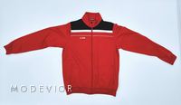 Sport TOP — zdjęcie 9