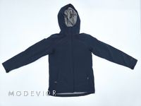 Sport TOP — zdjęcie 10