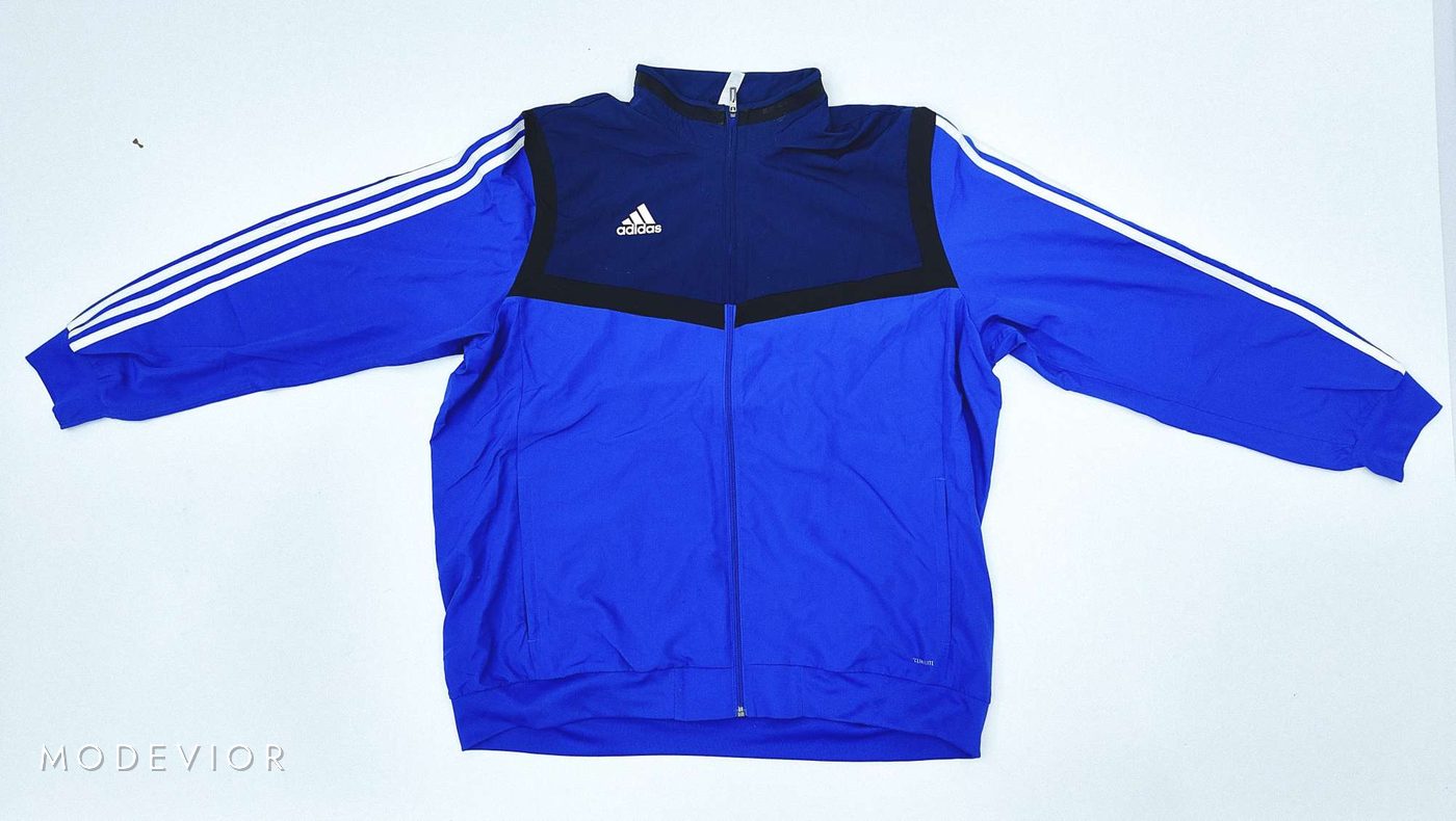 Sport TOP