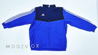 Sport TOP — zdjęcie 1