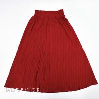 Sukienki / Spódnice I D — zdjęcie 9