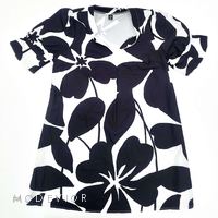 Sukienki / Spódnice I D — zdjęcie 19