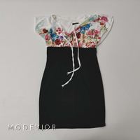 Sukienki lato krótkie I — zdjęcie 15