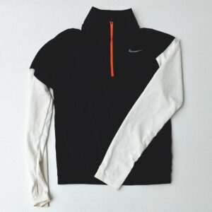 Damsko-Męski Sport Premium