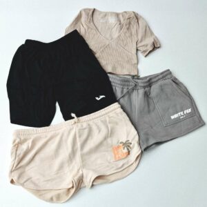 Alternative view of Damsko-Męski Sport Premium