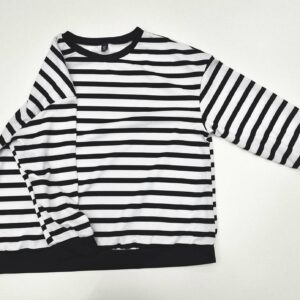 Alternative view of Damsko-Męski Całoroczny Cream