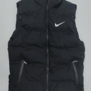 Alternative view of Damsko-Męskie Bezrękawniki Select