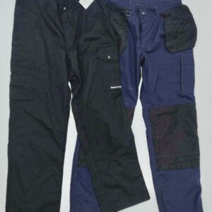 Alternative view of Odzież Robocza Select