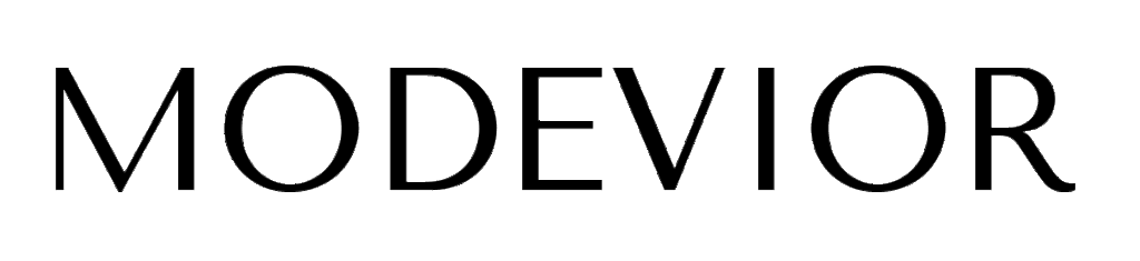 Modevior – Hurtownia Odzieży Używanej