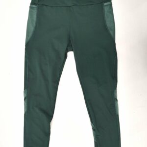 Alternative view of Damskie Wiosna-Lato Spodnie / Spódnice Cream